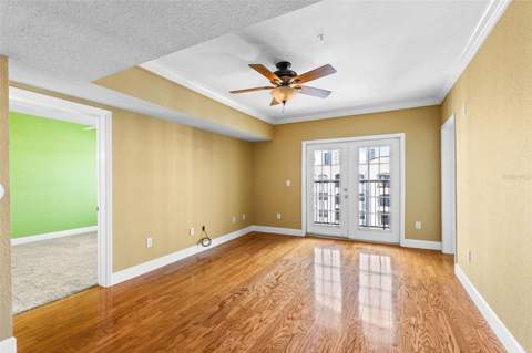 204 E South Street #6057, Orlando FL - photo 10 of 31