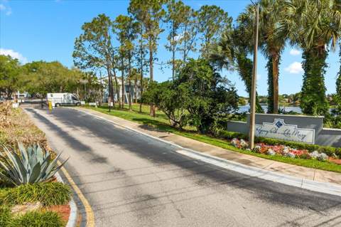 2501 Grassy Point Drive #103, Lake Mary FL - photo 7 of 41
