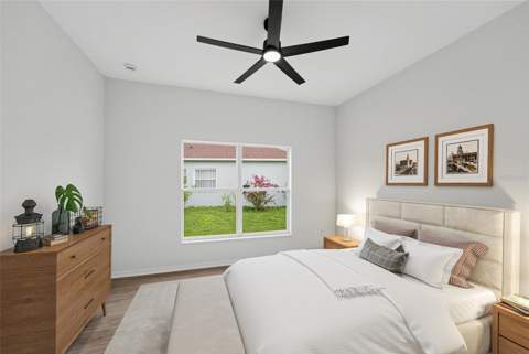 507 Britten Drive, Kissimmee FL - photo 6 of 31