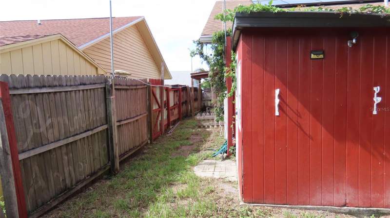 3 bedroom Single Family Residence at 3326 Whispering Drive, Tall Pines Estates Ph IV, Largo — photo 4