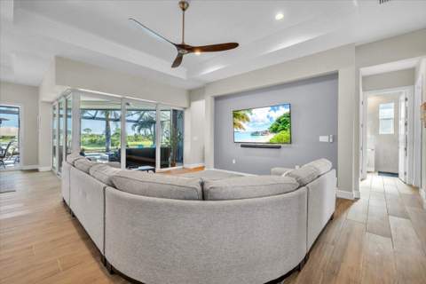 15084 Taurus Circle, Port Charlotte FL - photo 6 of 6