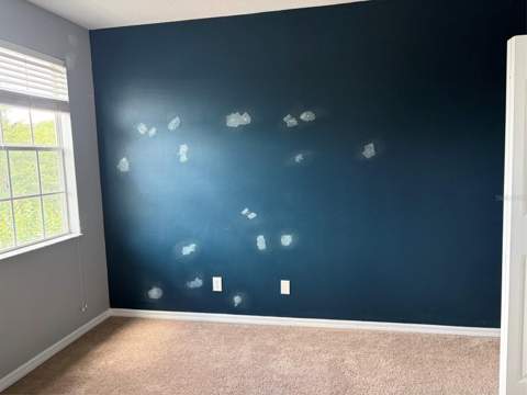 1407 Retreat Circle, Clermont FL - photo 6 of 11