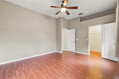 2372 Cimmaron Ash Way, Apopka FL - photo 22 of 31