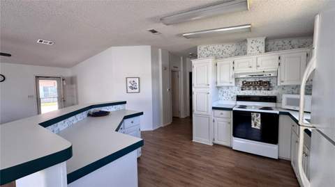 236 Ramsgate Way, Haines City FL - photo 6 of 33