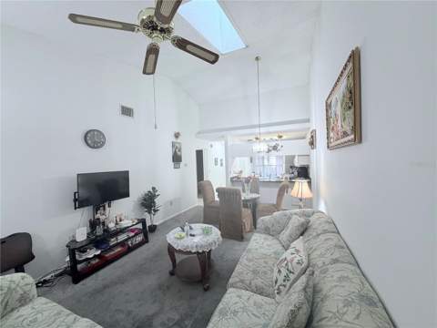 4523 Glen Hollow, New Port Richey FL - photo 11 of 62