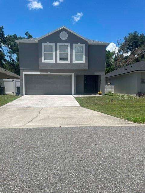 114 Gleason Cove, home for sale on Gleason Cove