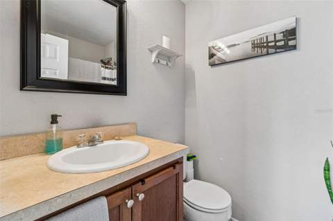 4755 Tuscan Loon Drive, Tampa FL - photo 17 of 34