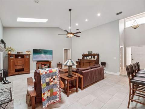 5314 Shadywood Lane, Orlando FL - photo 18 of 44