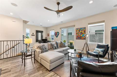 4910 W McElroy Avenue #6, Tampa FL - photo 23 of 44