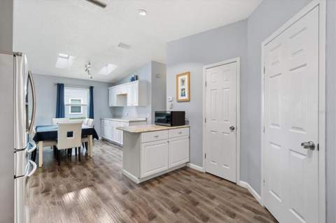 723 Heathrow Avenue, The Villages FL - photo 18 of 39
