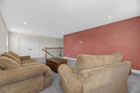 12234 Blue Pacific Drive, Riverview FL - photo 24 of 74
