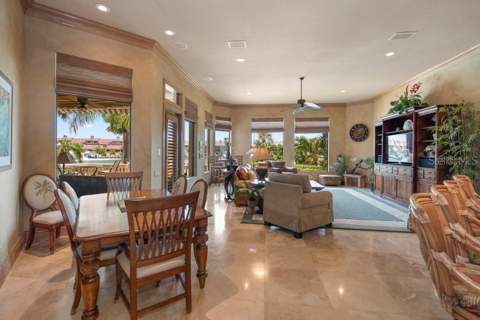 841 Ponce De Leon Drive, St Petersburg FL - photo 19 of 62