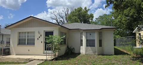 545 Clark Street, home for sale in Maitland 32751