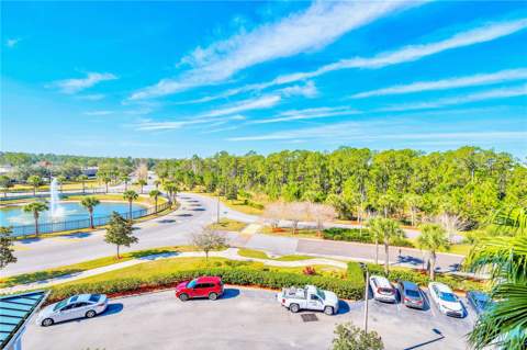8113 Resort Village Drive #4405, Orlando FL - photo 24 of 25