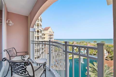 200 Ocean Crest Drive #635, Palm Coast FL - photo 22 of 56