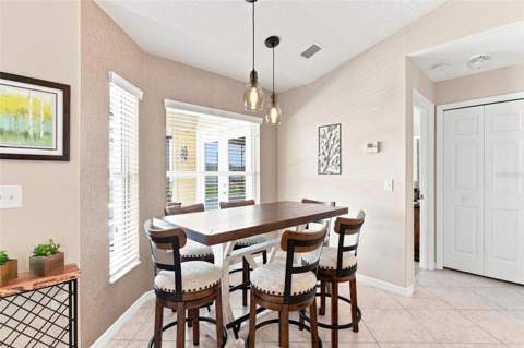3716 Bayshore Circle, Tavares FL - photo 23 of 82