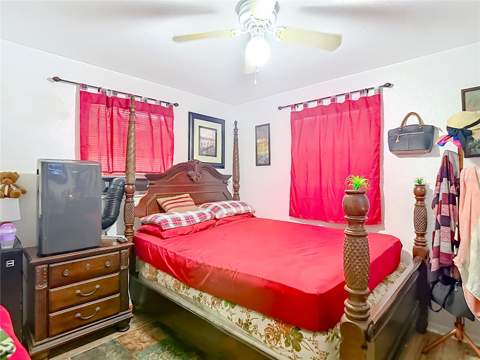 5942 20th Street, Zephyrhills FL - photo 16 of 36