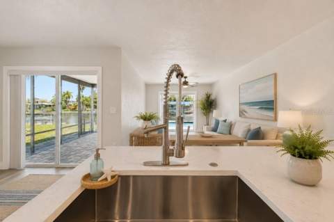 4482 Kingston Drive, Hernando Beach FL - photo 19 of 61