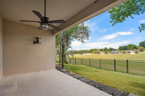 30115 Kladruby Point, Mount Dora FL - photo 16 of 36