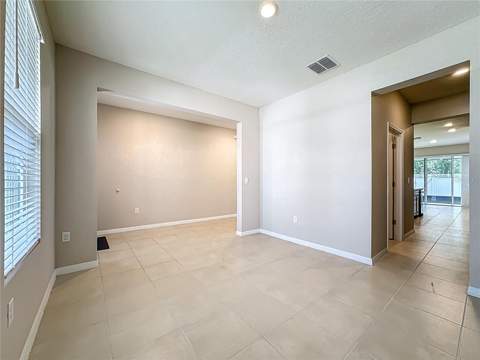 13071 Brookside Moss Drive, Riverview FL - photo 15 of 83