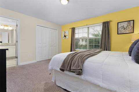 3148 Pequod Place, Kissimmee FL - photo 16 of 82
