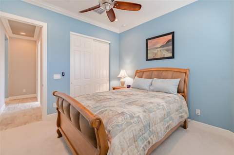 4822 Grand Banks Drive, Wimauma FL - photo 13 of 88