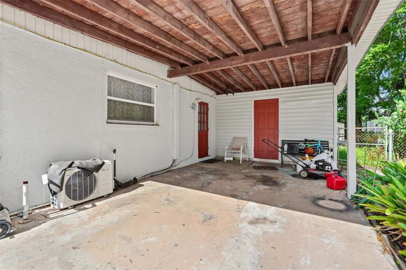 3 bedroom Single Family Residence at 9374 84th Street, Crestridge 3rd Add, Seminole — photo 5