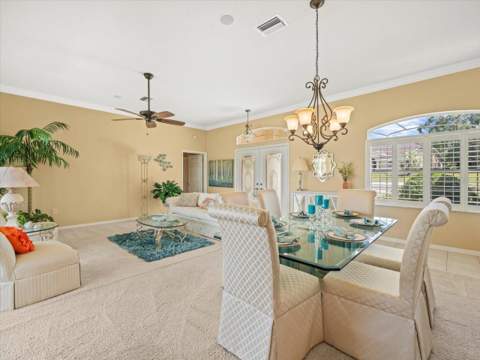 9216 Tarleton Circle, Weeki Wachee FL - photo 13 of 66