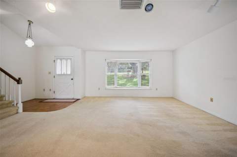 2874 E Crooked Lake Drive, Eustis FL - photo 19 of 65
