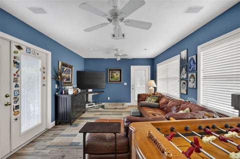 150 E Reading Way, Winter Park FL - photo 20 of 21