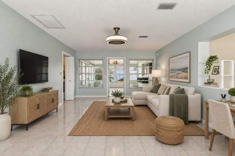 4880 Shell Stream Boulevard, New Port Richey FL - photo 6 of 6