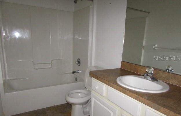 2 bedroom Single Family Residence at 1142 Meadowbend Drive, Pennbrooke Fairways, Leesburg — photo 5