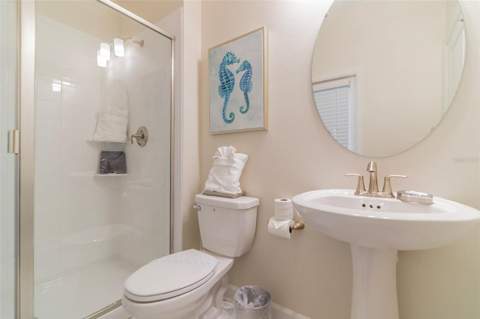 8844 Cabot Cliffs Drive, Davenport FL - photo 8 of 46