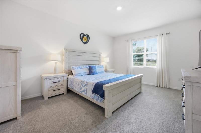 3 bedroom Single Family Residence at 9309 SW 60th Court Road, Jb Ranch Sub Ph 2A, Ocala — photo 4