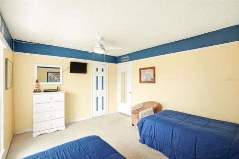 320 Medallion Boulevard #H, Madeira Beach FL - photo 23 of 38