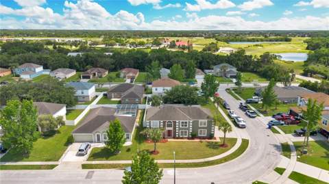 5051 Plymouth Turtle Circle, St Cloud FL - photo 22 of 31