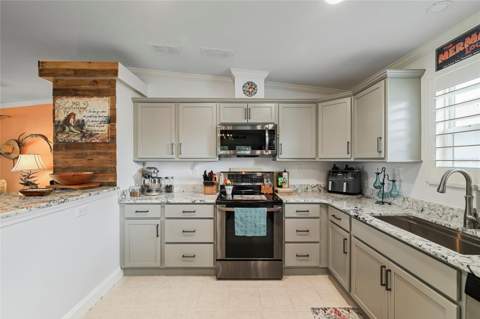 24500 Rio Villa Lakes Circle, Punta Gorda FL - photo 14 of 49