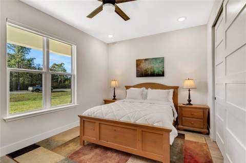 3724 Coronet Avenue, Orlando FL - photo 9 of 28