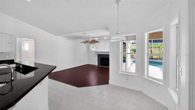 3 bedroom Single Family Residence at 3325 Indian Trail, Eustis Brightwater Place, Eustis — photo 5