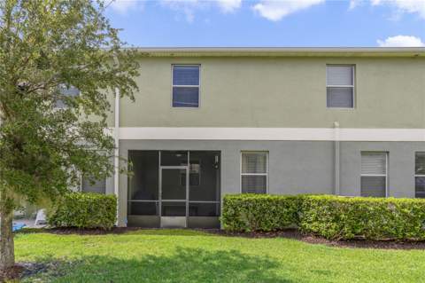 3349 Rodrick Circle, Orlando FL - photo 20 of 20