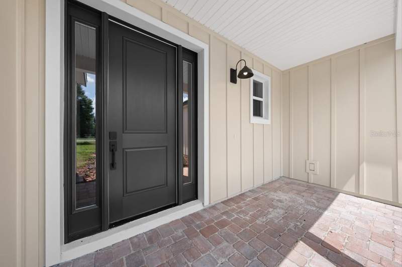 4 bedroom Single Family Residence at 0 Cord Avenue, Horizon Meadows, St Cloud — photo 2