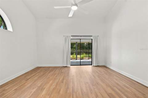 16102 Ancroft Court, Tampa FL - photo 6 of 6