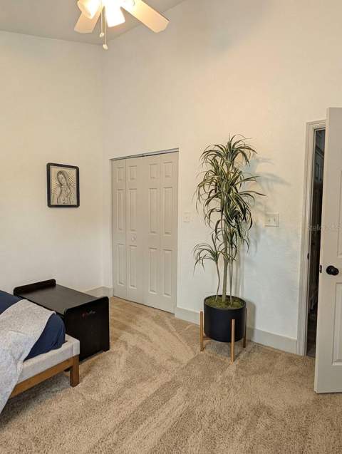 3509 W Rogers Avenue, Tampa FL - photo 15 of 23