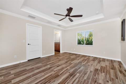1213 Casper Street, Port Charlotte FL - photo 20 of 81