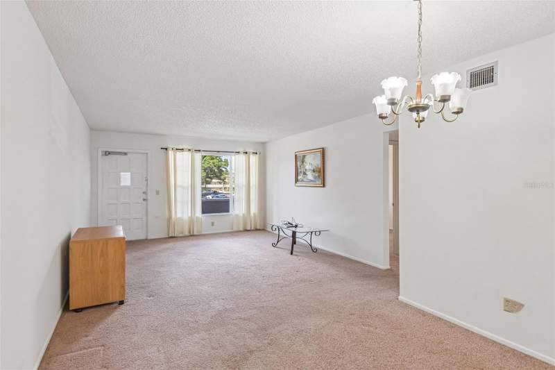 2 bedroom Condominium at 2460 Persian Drive #44, On Top Of The World, Clearwater — photo 4