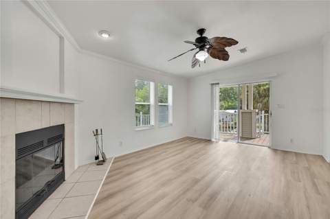 5610 Ramada Street, Weeki Wachee FL - photo 11 of 60