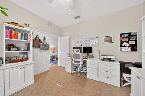 20907 Sullivan Ranch Boulevard, Mount Dora FL - photo 10 of 81