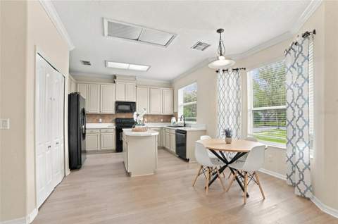 12805 Moss Park Ridge Drive, Orlando FL - photo 6 of 6