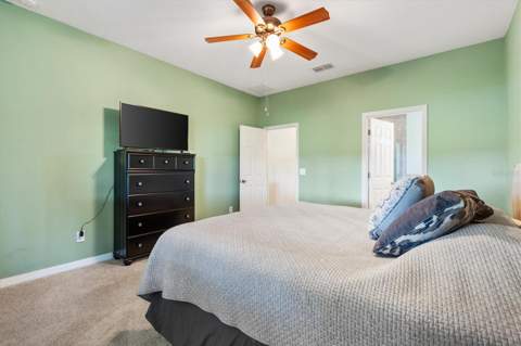 4110 Arlington Ridge Boulevard, Leesburg FL - photo 16 of 58