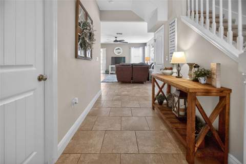 213 Victoria Trails Boulevard, Deland FL - photo 7 of 48
